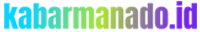Kabar Manado