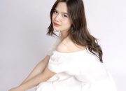 Kerenhapukh Turangan Wakili Sulawesi Utara di Ajang Miss Indonesia 2025