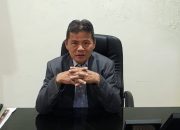 Asosiasi Badan Penyelenggara PTSI Sulut Usulkan Pembentukan Lembaga Layanan Pendidikan Tinggi (LLDIKTI) Khusus Sulawesi Utara