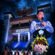 Museum Negeri Sulawesi Utara menjawab tren wisata global HEET (Heritage, Education & Experience Tourism)