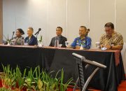 Pengembangan Paket Wisata dengan Konsep “Value Chain”