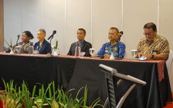 Pengembangan Paket Wisata dengan Konsep “Value Chain”