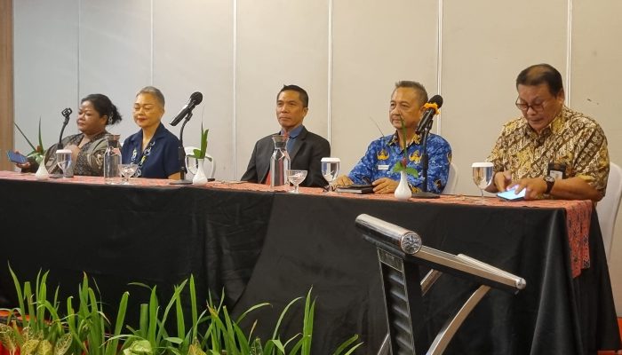 Pengembangan Paket Wisata dengan Konsep “Value Chain”
