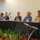 Pengembangan Paket Wisata dengan Konsep “Value Chain”