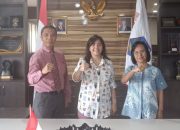 Sleep Medicine: Peluang Baru Health & Wellness Tourism Sulawesi Utara