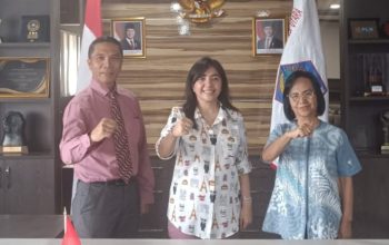 Sleep Medicine: Peluang Baru Health & Wellness Tourism Sulawesi Utara