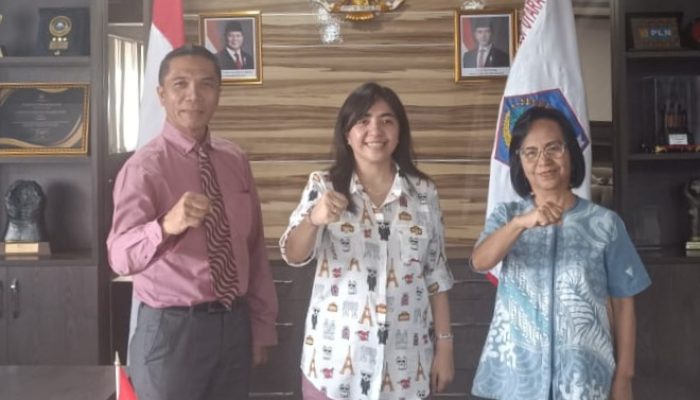 Sleep Medicine: Peluang Baru Health & Wellness Tourism Sulawesi Utara