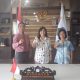 Sleep Medicine: Peluang Baru Health & Wellness Tourism Sulawesi Utara