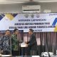 Resmi Raih Akreditasi “Baik” dari BAN-PT, STIEPAR Manado Mantapkan Langkah Menuju Kampus Unggul